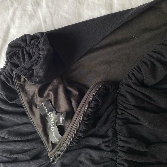 Guess skirt - Picture 5 of 5